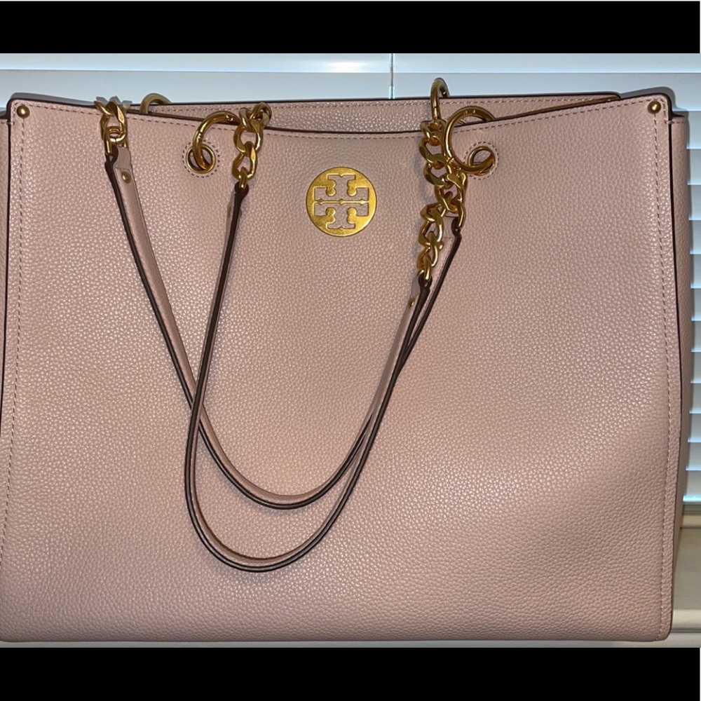 Tory Burch Tote